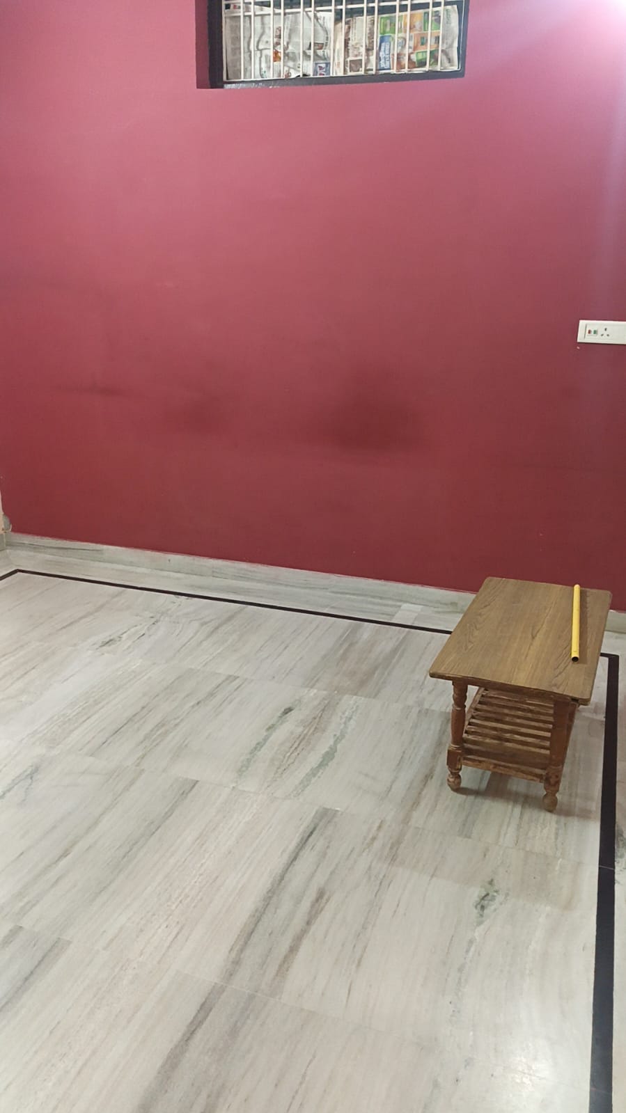 2 BHK Semi Furnished Flat for Rent in Malviya Nagar Jaipur-Malviya Nagar-Jaipur